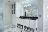 1520 Randol Mill Avenue - Photo 12