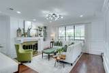 1520 Randol Mill Avenue - Photo 17