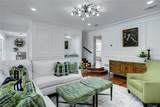 1520 Randol Mill Avenue - Photo 18