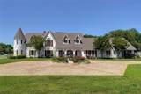 1520 Randol Mill Avenue - Photo 2