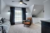 1520 Randol Mill Avenue - Photo 20