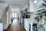1520 Randol Mill Avenue - Photo 21