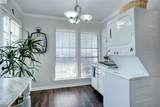 1520 Randol Mill Avenue - Photo 22