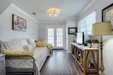 1520 Randol Mill Avenue - Photo 23