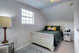 1520 Randol Mill Avenue - Photo 24