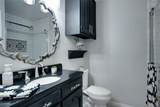 1520 Randol Mill Avenue - Photo 25