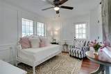 1520 Randol Mill Avenue - Photo 26