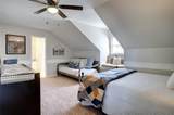 1520 Randol Mill Avenue - Photo 27