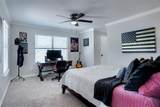 1520 Randol Mill Avenue - Photo 28
