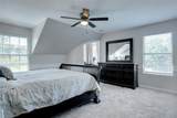 1520 Randol Mill Avenue - Photo 29