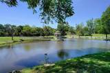1520 Randol Mill Avenue - Photo 3