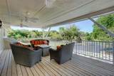 1520 Randol Mill Avenue - Photo 30