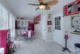 1520 Randol Mill Avenue - Photo 31