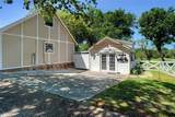 1520 Randol Mill Avenue - Photo 33