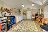 1520 Randol Mill Avenue - Photo 34