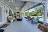 1520 Randol Mill Avenue - Photo 35