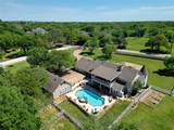 1520 Randol Mill Avenue - Photo 36