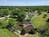1520 Randol Mill Avenue - Photo 37