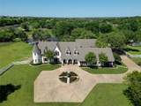 1520 Randol Mill Avenue - Photo 38