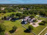 1520 Randol Mill Avenue - Photo 39