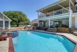 1520 Randol Mill Avenue - Photo 4