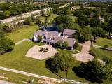 1520 Randol Mill Avenue - Photo 40
