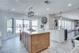 1520 Randol Mill Avenue - Photo 7