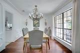 1520 Randol Mill Avenue - Photo 9