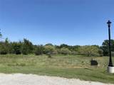 105 Beaver Creek Court - Photo 8