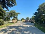 105 Beaver Creek Court - Photo 9