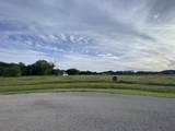 104 Beaver Creek Court - Photo 11
