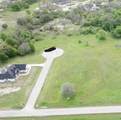 104 Beaver Creek Court - Photo 12
