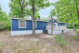 138 Cherokee Shores Drive - Photo 1