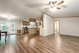 138 Cherokee Shores Drive - Photo 10
