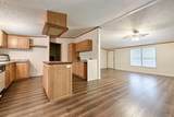 138 Cherokee Shores Drive - Photo 11