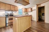 138 Cherokee Shores Drive - Photo 12