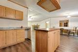 138 Cherokee Shores Drive - Photo 13