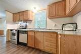 138 Cherokee Shores Drive - Photo 14