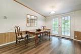 138 Cherokee Shores Drive - Photo 16