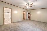 138 Cherokee Shores Drive - Photo 18