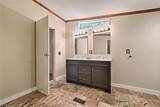 138 Cherokee Shores Drive - Photo 20