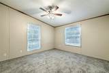 138 Cherokee Shores Drive - Photo 21