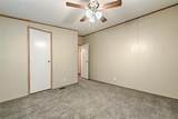 138 Cherokee Shores Drive - Photo 22
