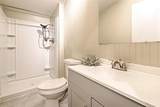 138 Cherokee Shores Drive - Photo 25