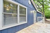 138 Cherokee Shores Drive - Photo 26