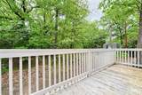 138 Cherokee Shores Drive - Photo 27