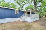 138 Cherokee Shores Drive - Photo 3