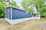138 Cherokee Shores Drive - Photo 4