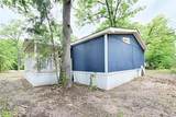 138 Cherokee Shores Drive - Photo 6