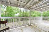 138 Cherokee Shores Drive - Photo 7